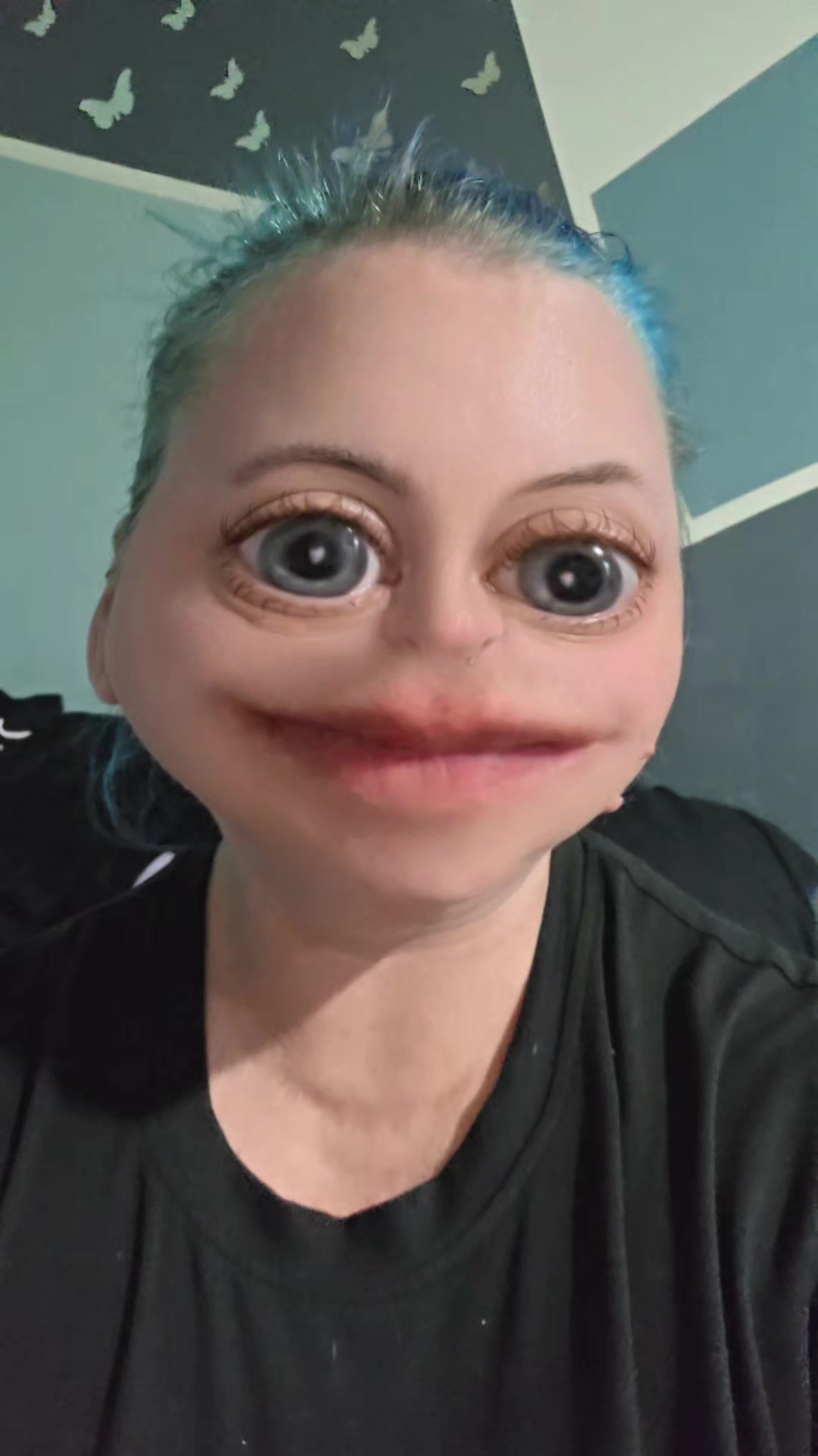 @🦿1footJoJo👩🦽