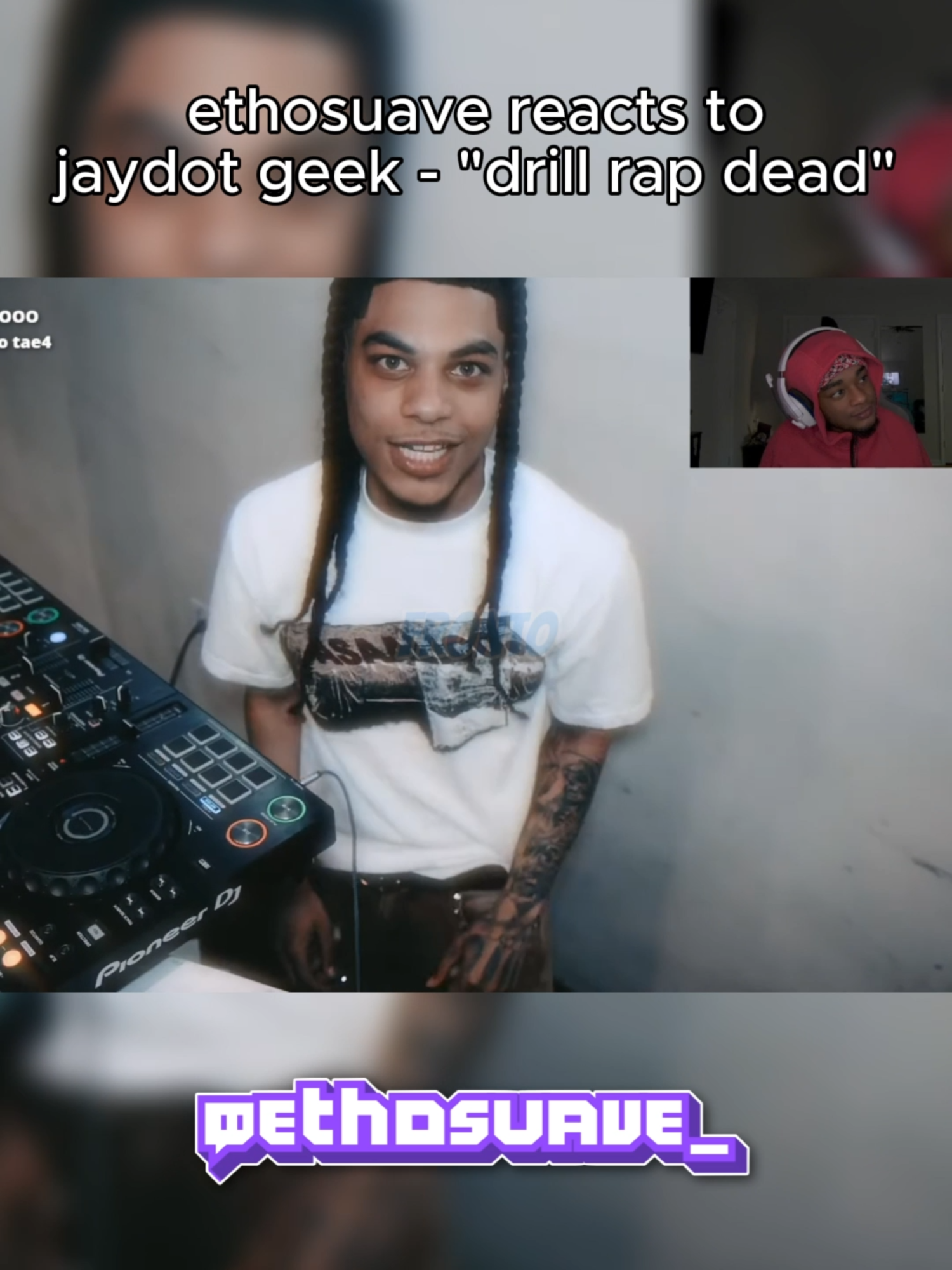 @frontoclips