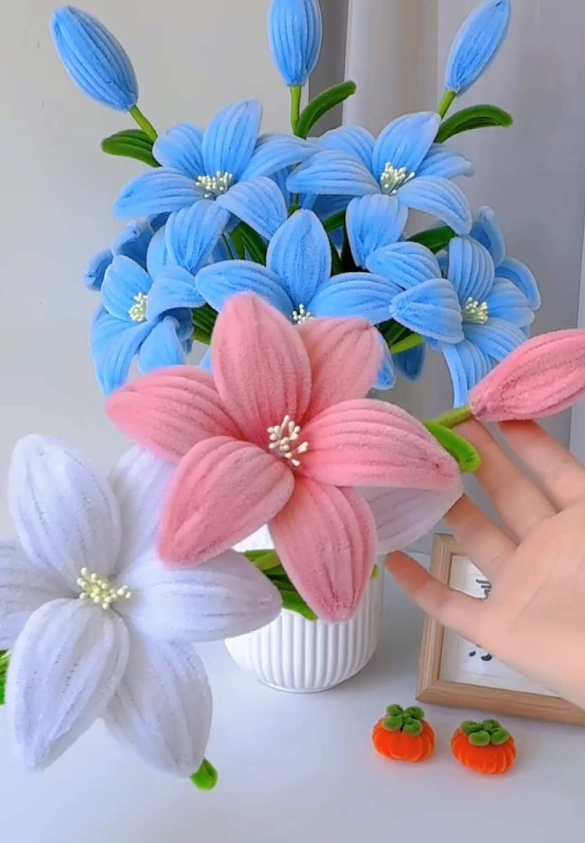 @Duo Fashion DIY