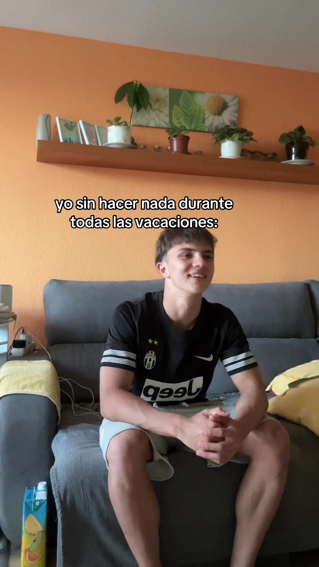 @voroby