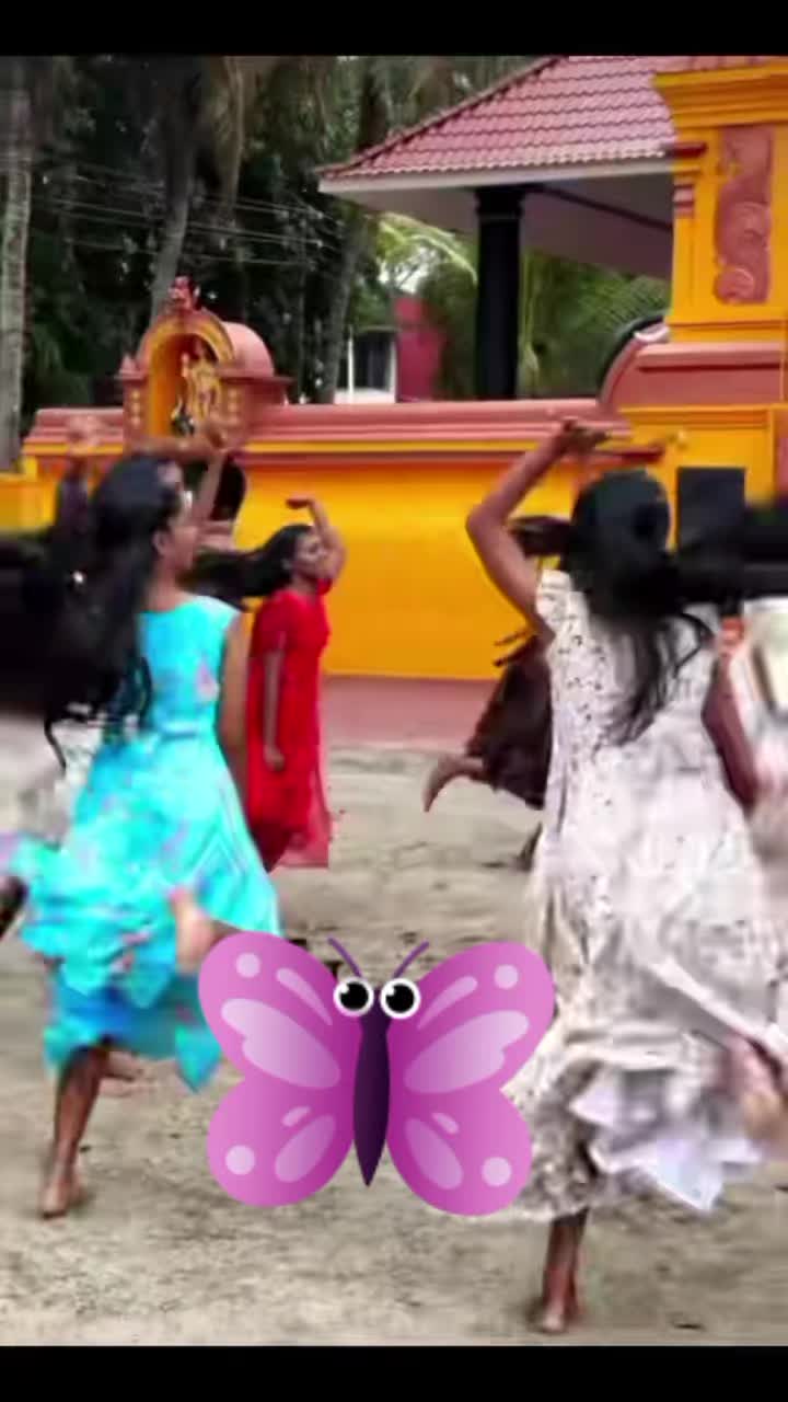 @user2397849637241