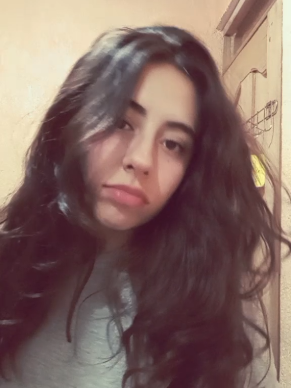 @bri