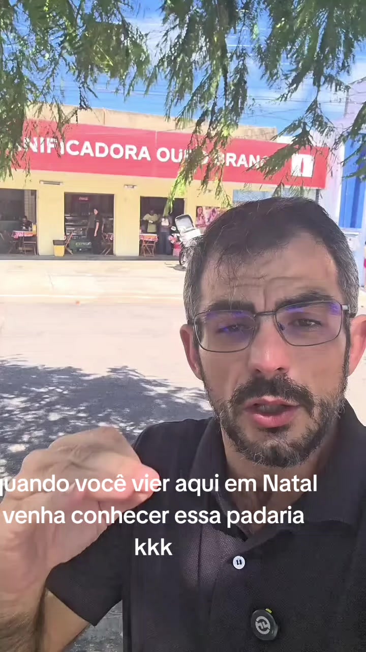 @FABIORibeiro7337