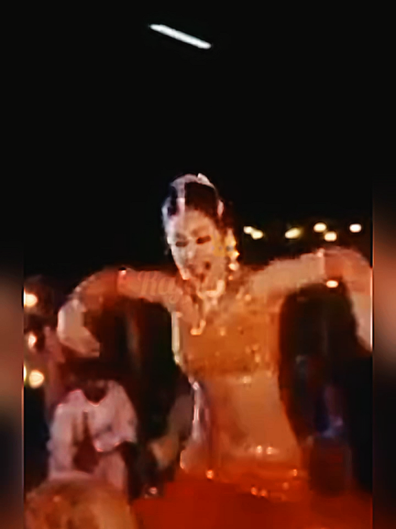 @king Rajput