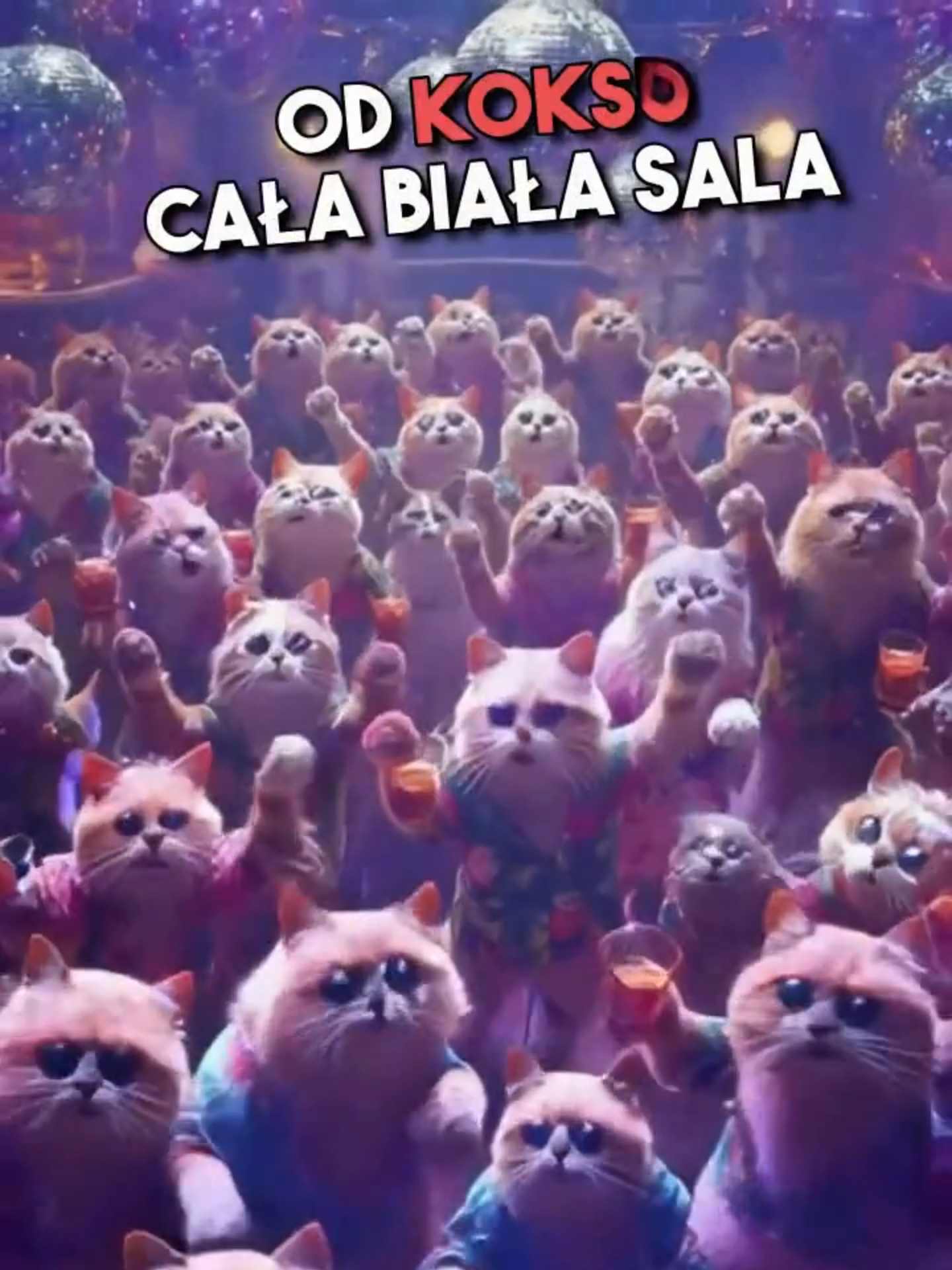 @Jest Afera