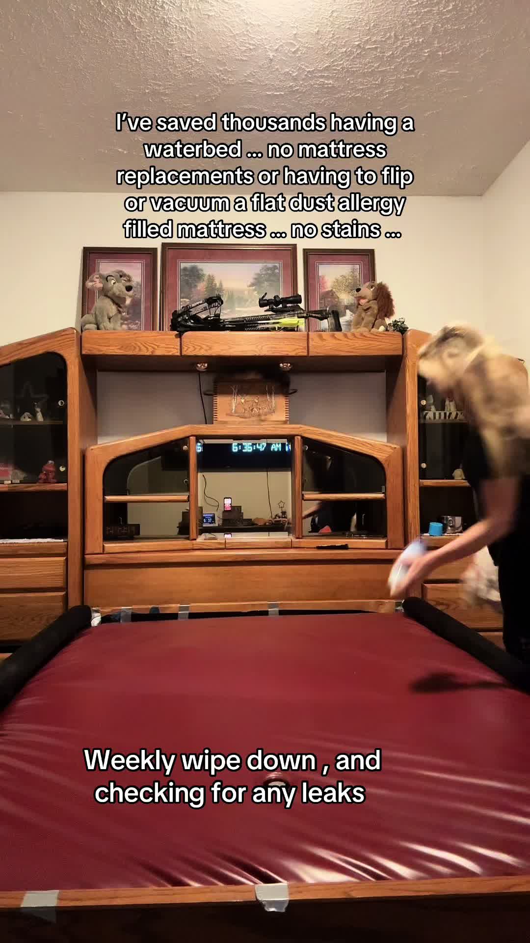 @bluidcontrygirl