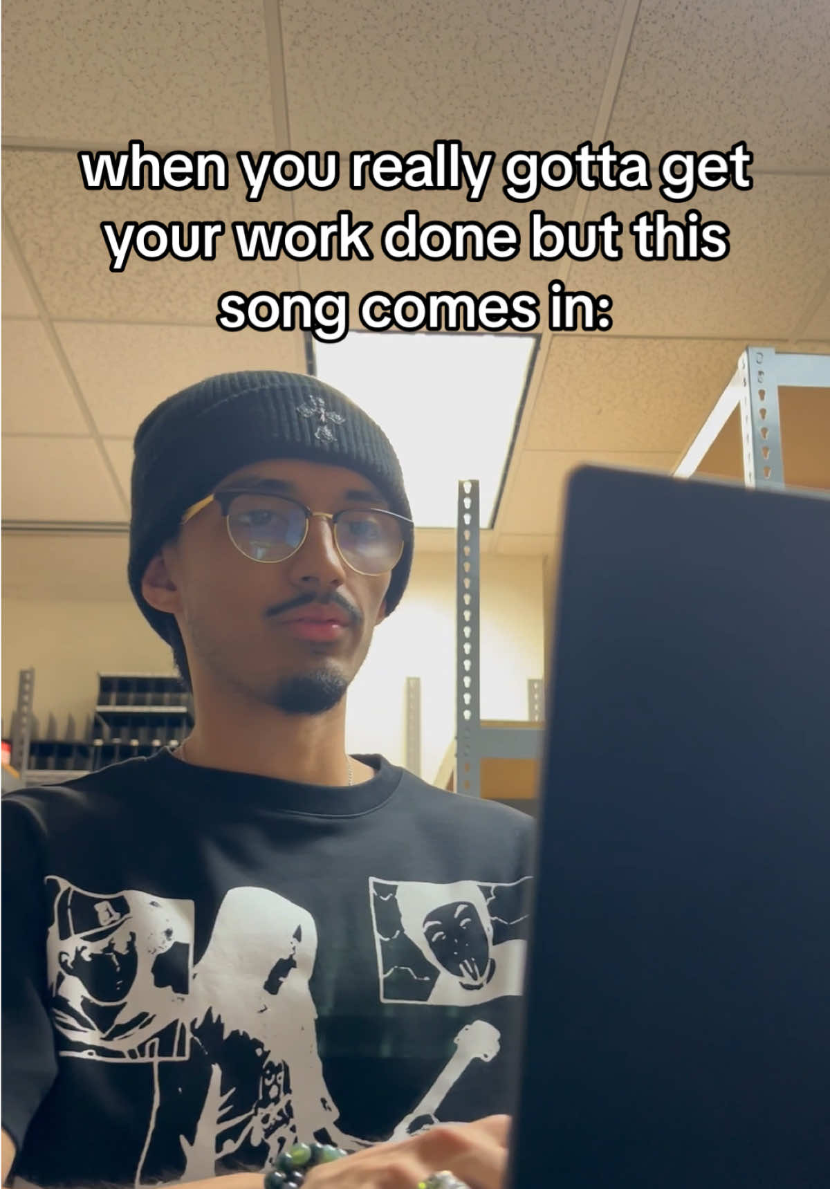 @Melv