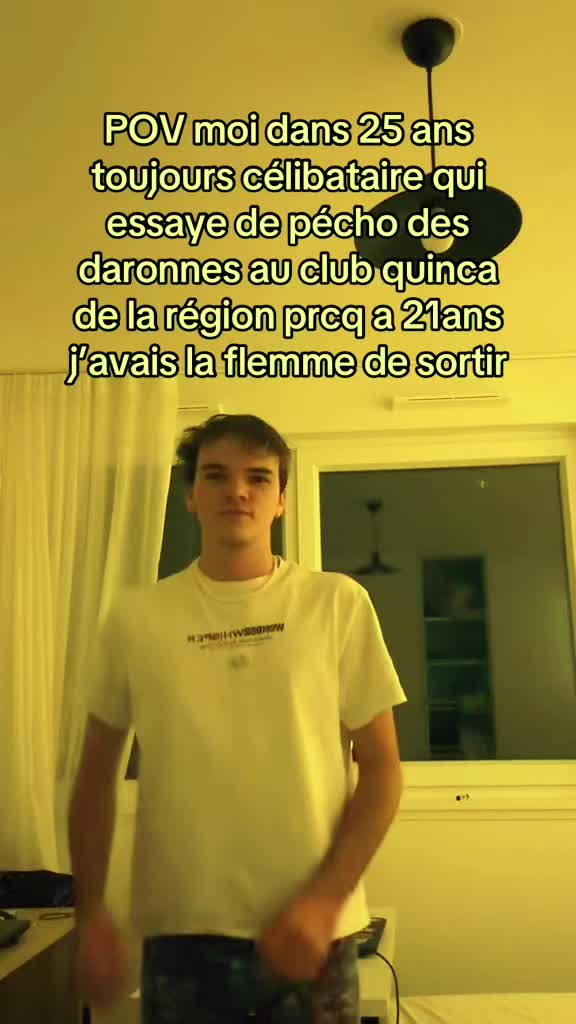 @Nic&oslash;ck