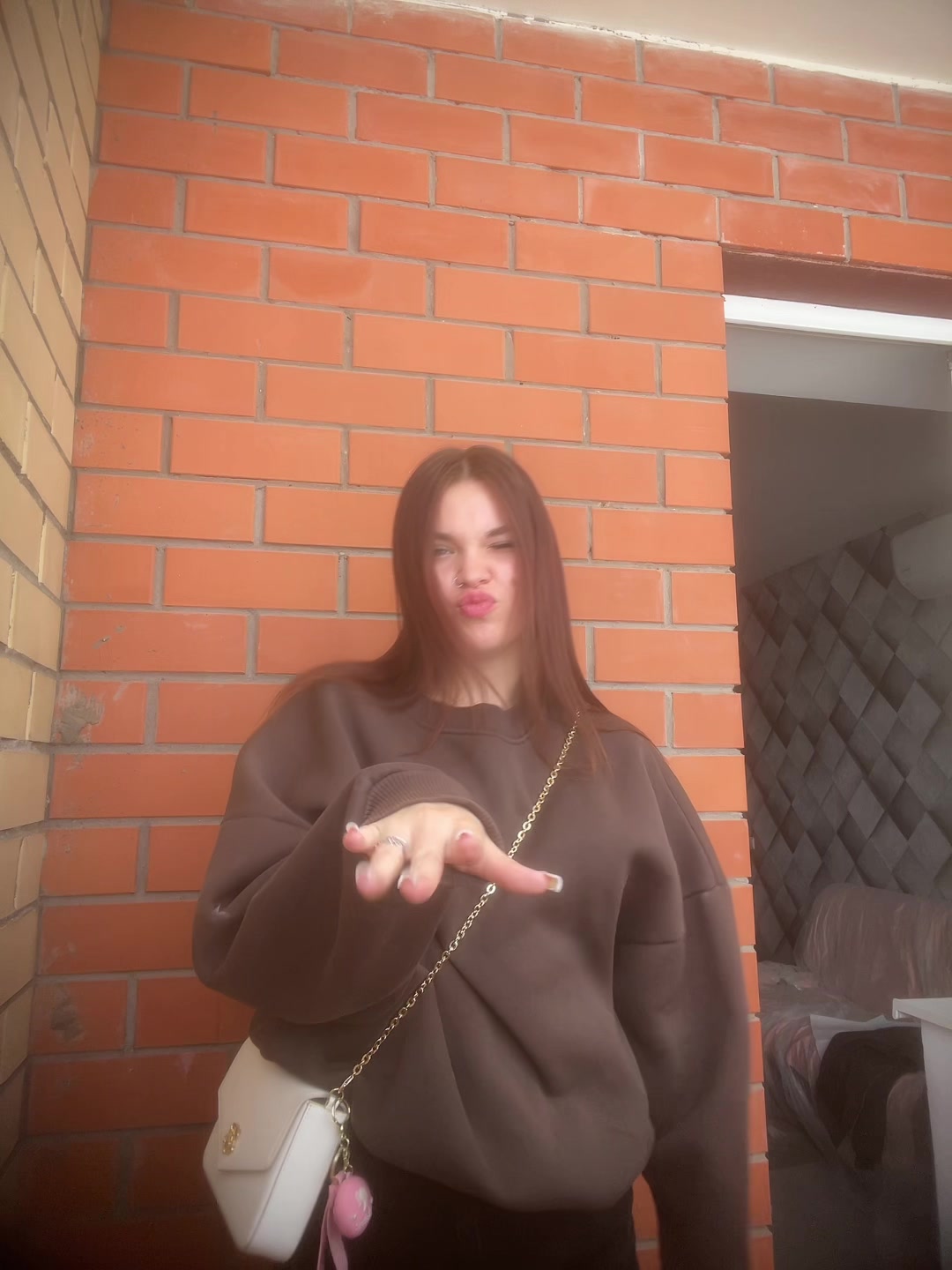 @Тгк: AISHA