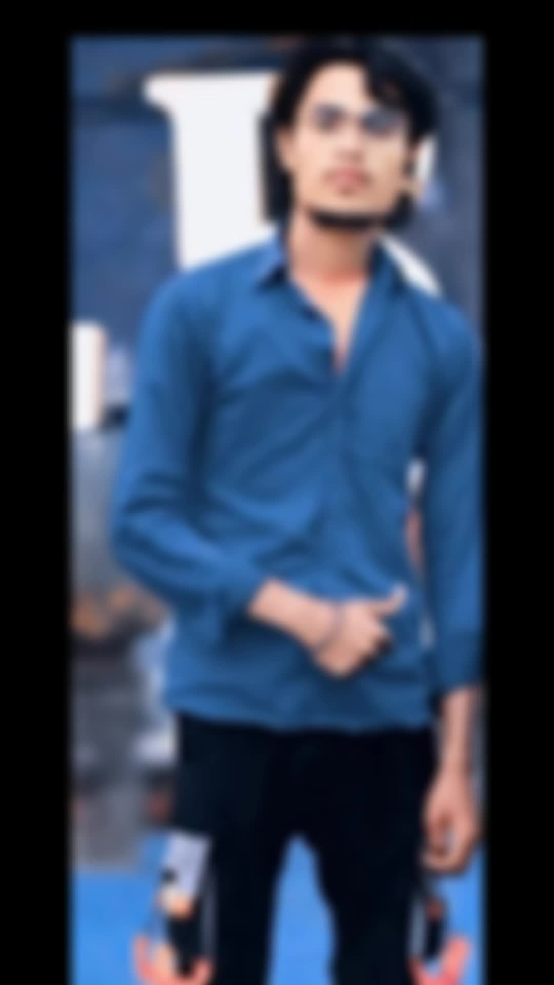 @TNTAJ