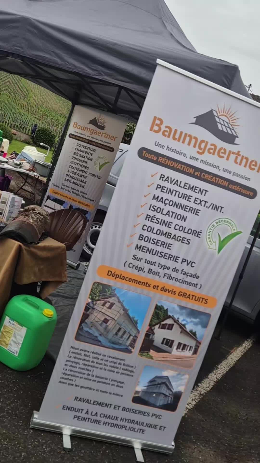 @BAUMGAERTNER