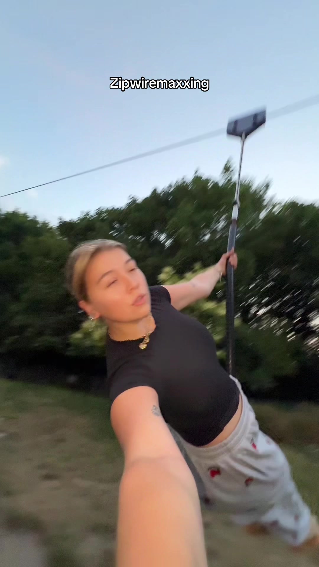 @caitybaser