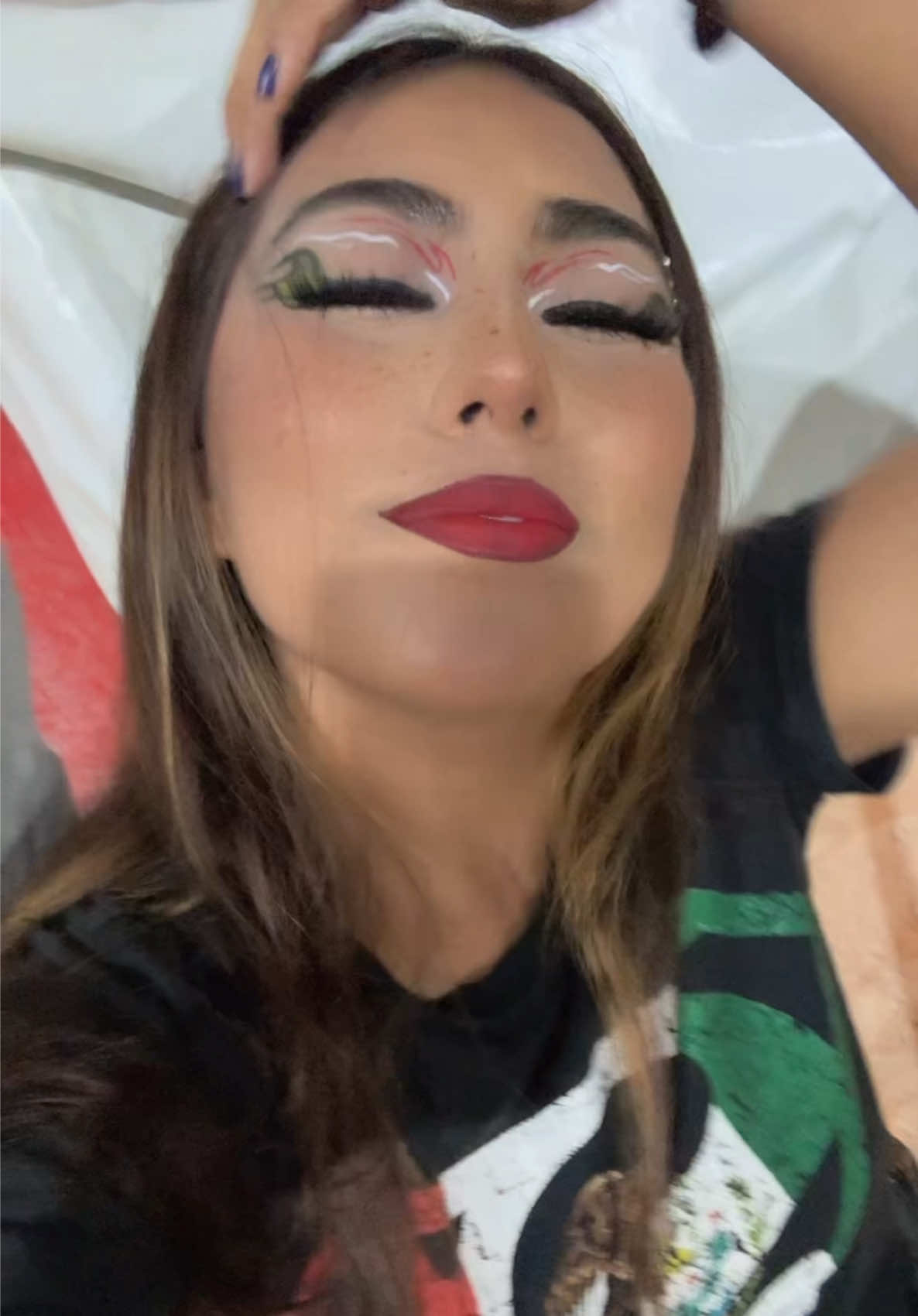 @Dayis Ramos