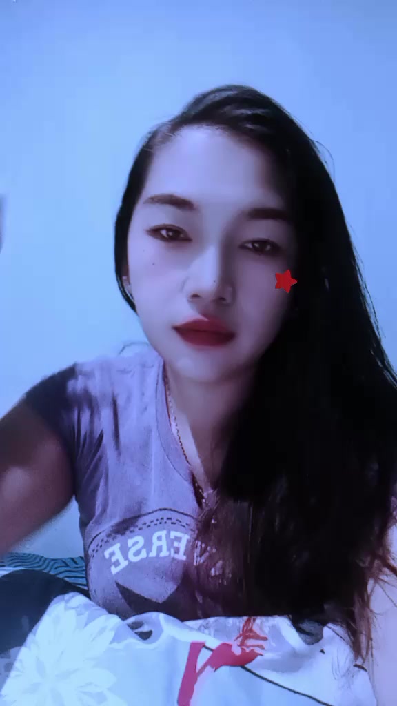 @mamah muda 🤪🤪🤪🤪