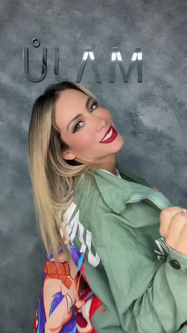 @Veronica Mansilla