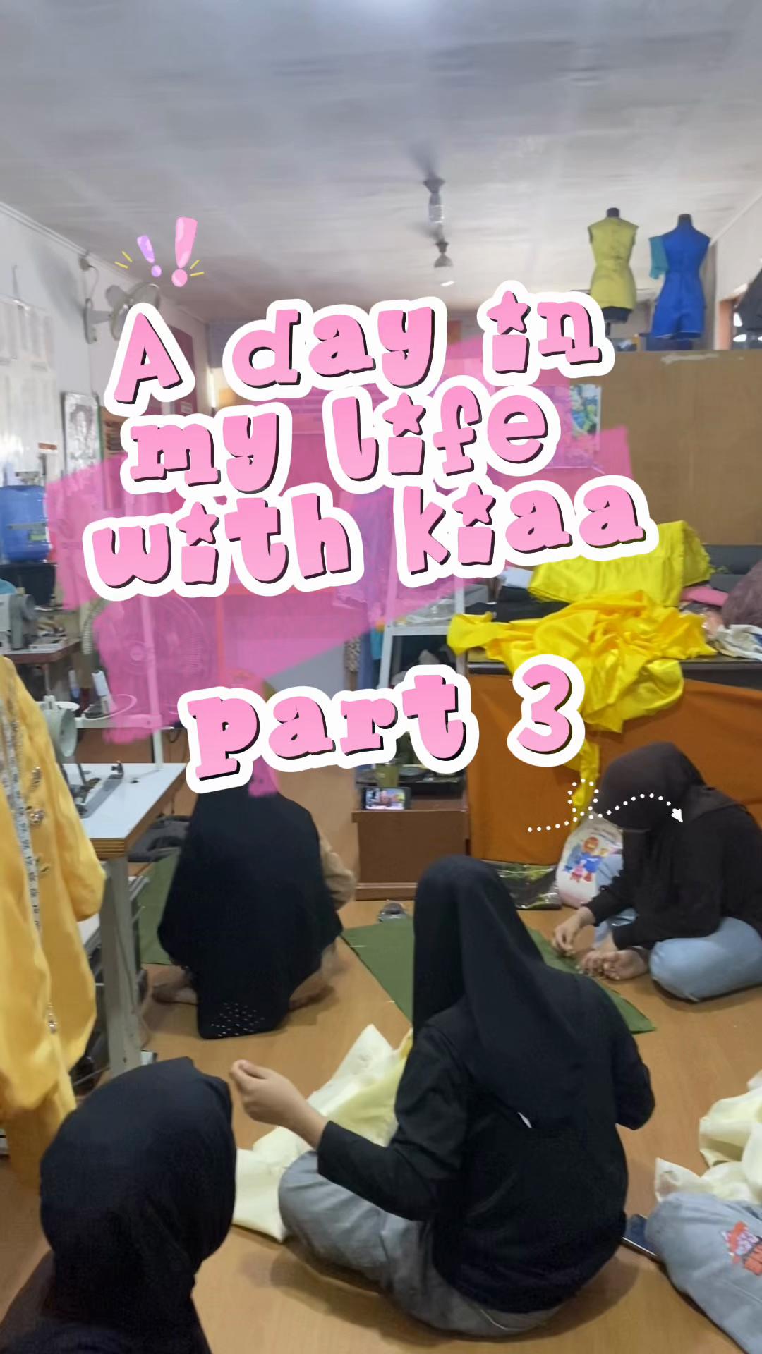 @kiaa