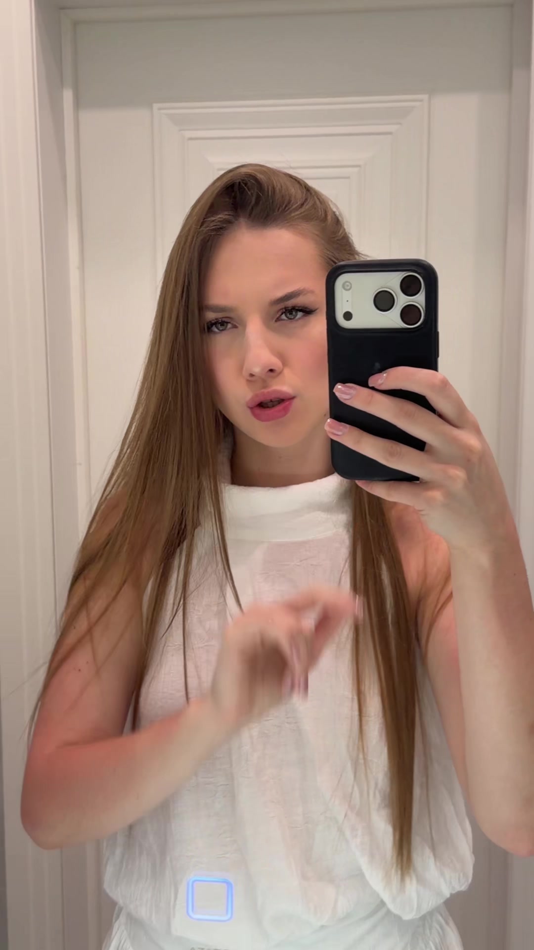 @mmm💋