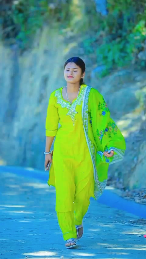 @Sarada Bohara 🫶❣️😚