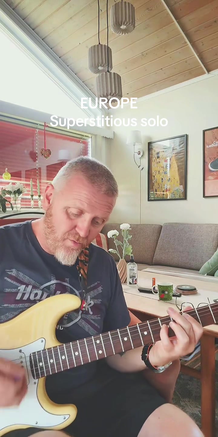 @MrGuitarNorway