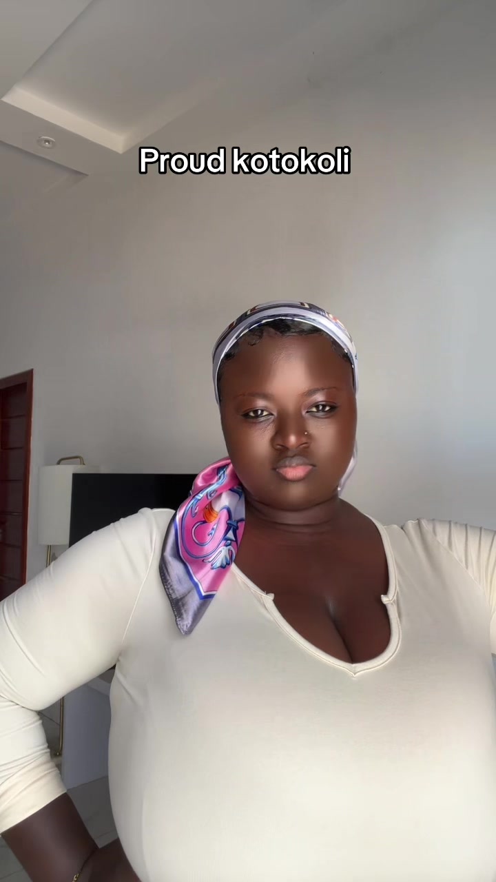 @HajiaFauzy😍