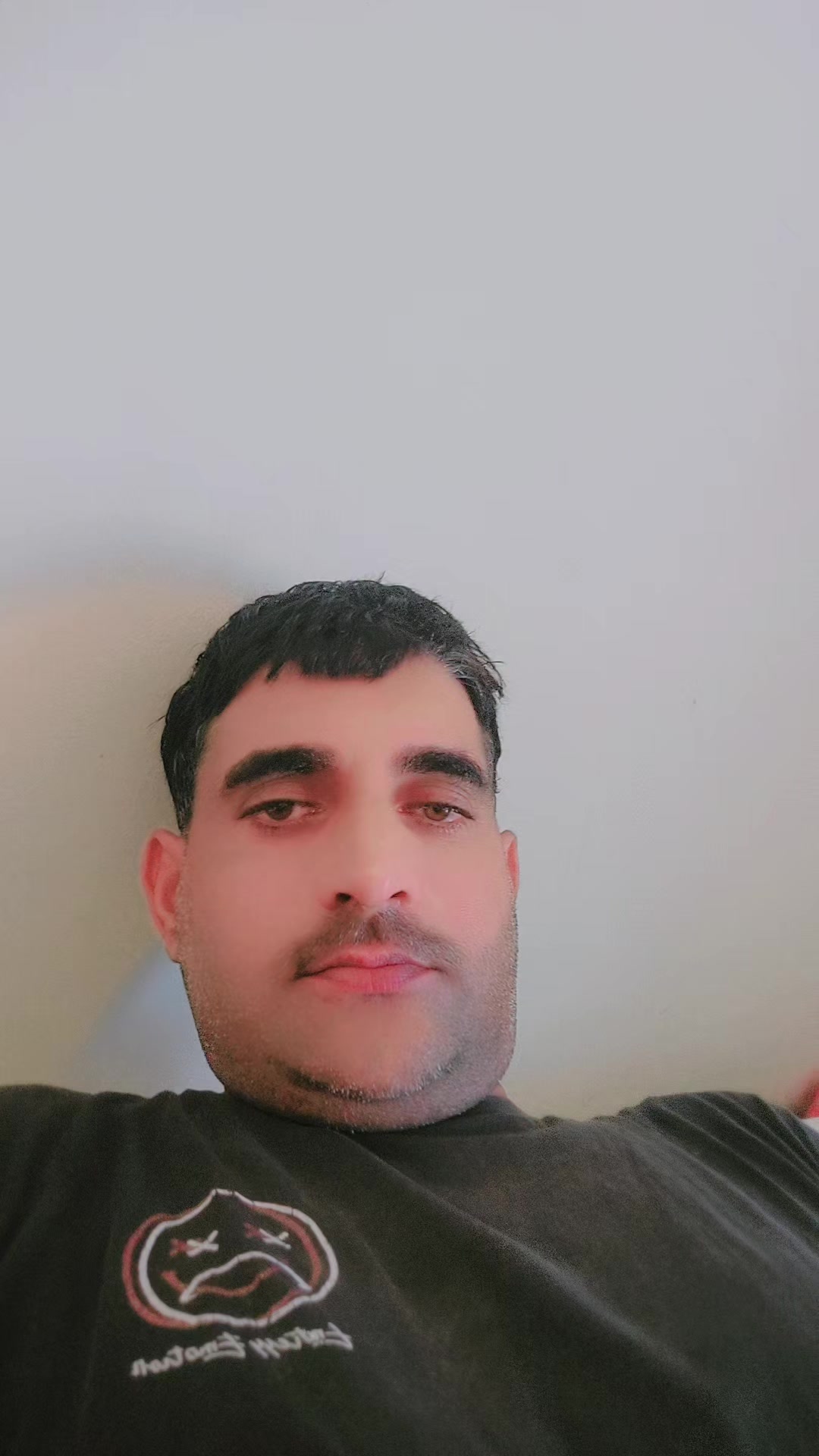 @baljindeikaur