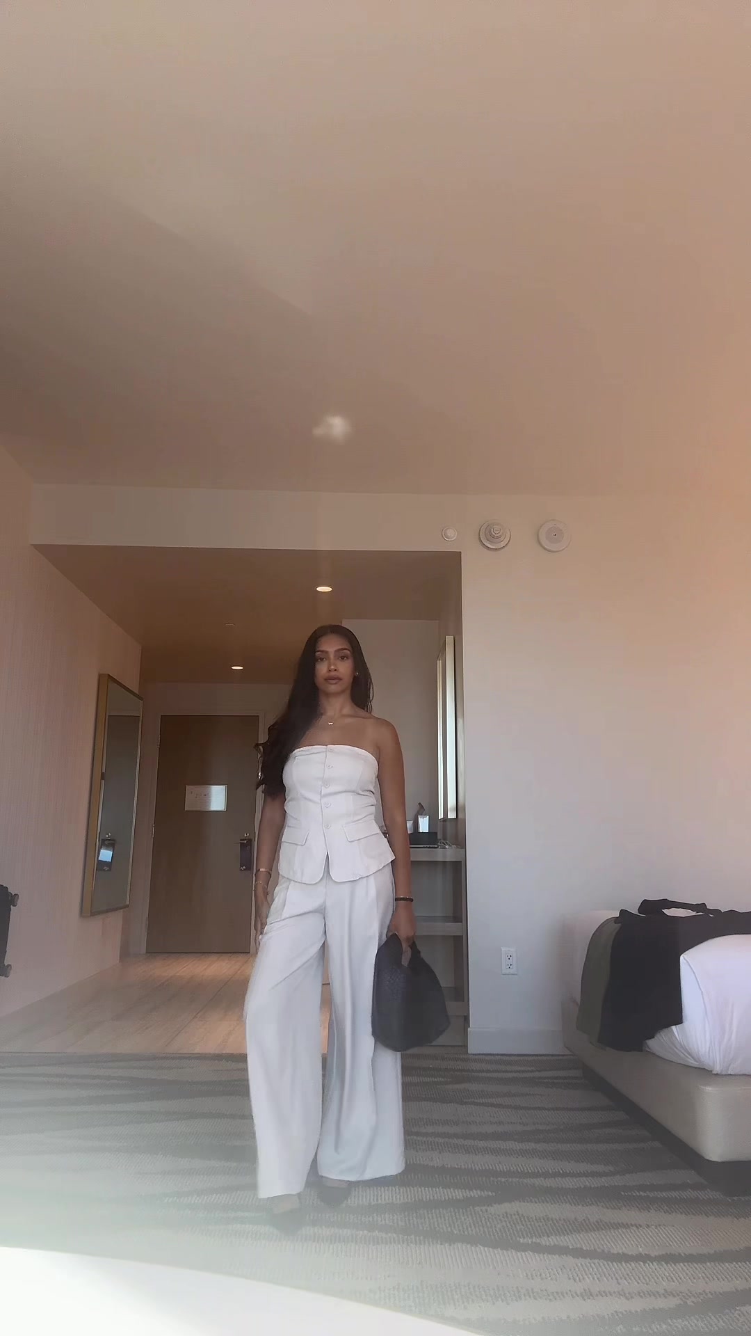 @Janki