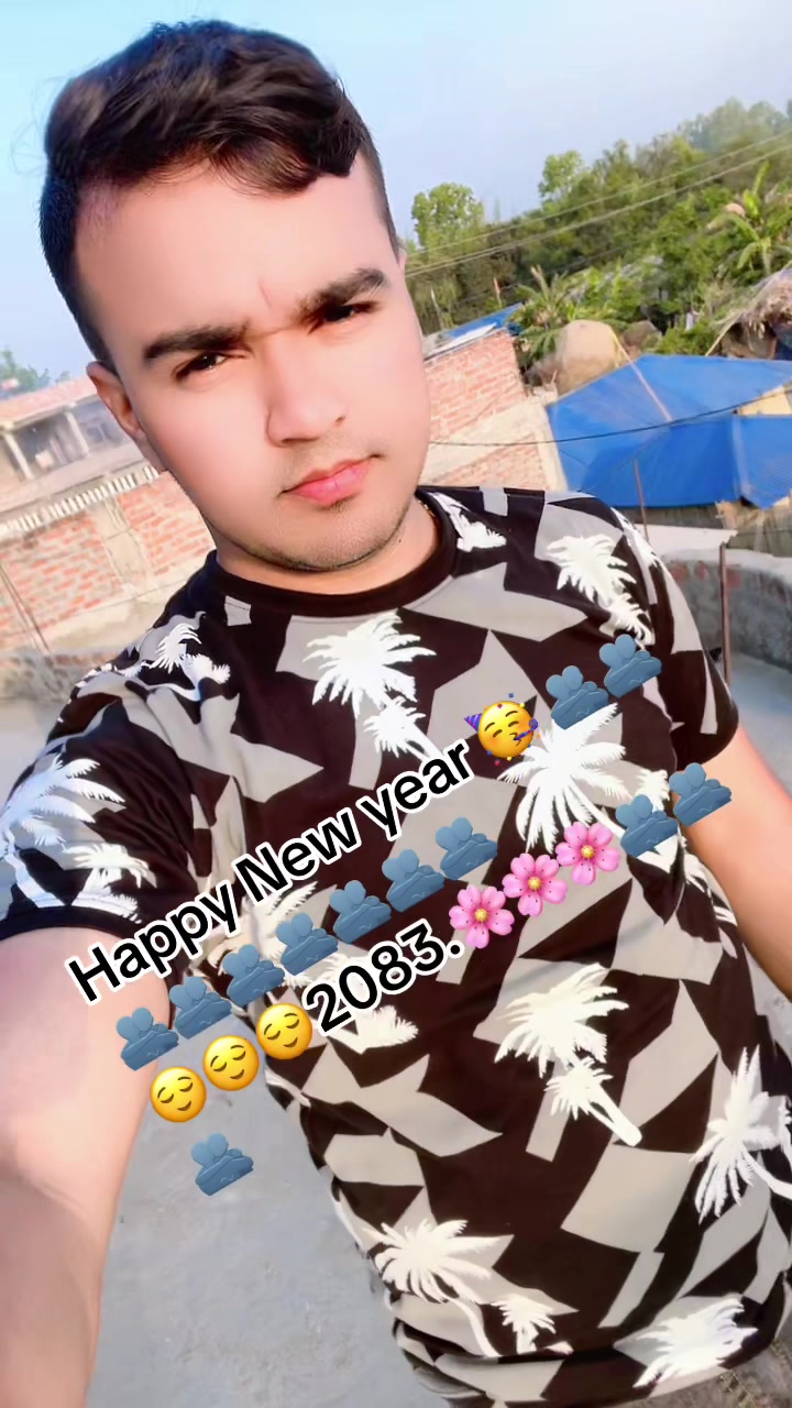 @yadavmithlesh1009