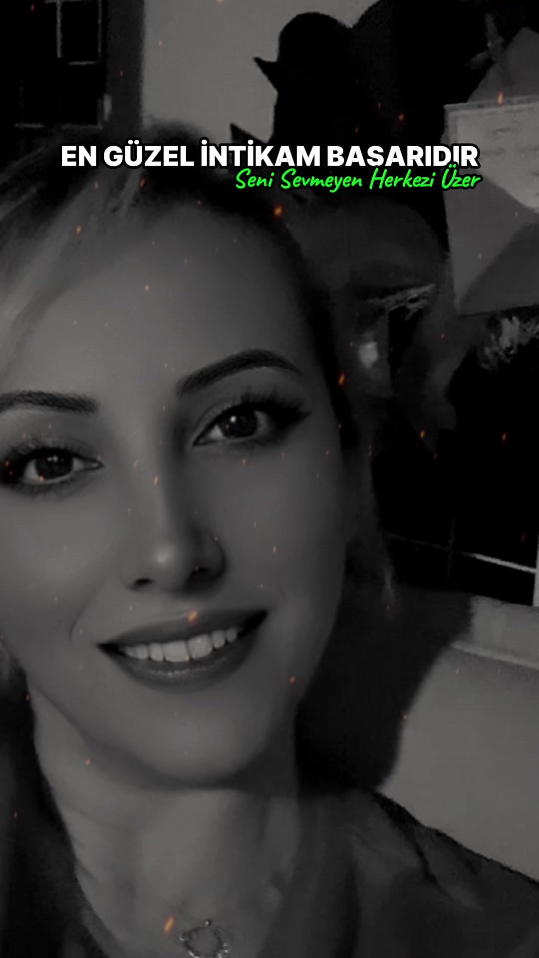 @52Deniz