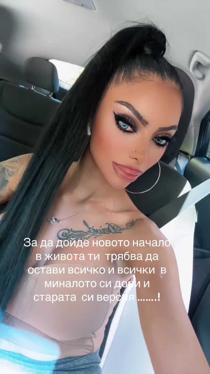 @aylin_ahmedova