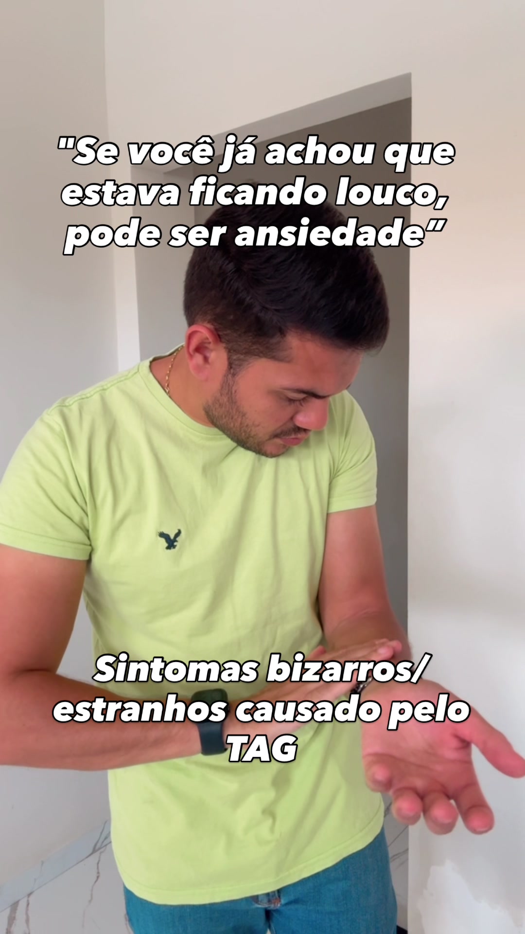 @REFUGIO_MENTAL1