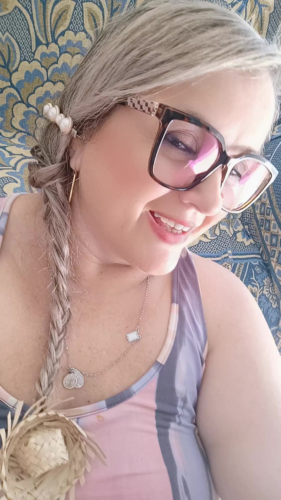 @mariairissantos46santos