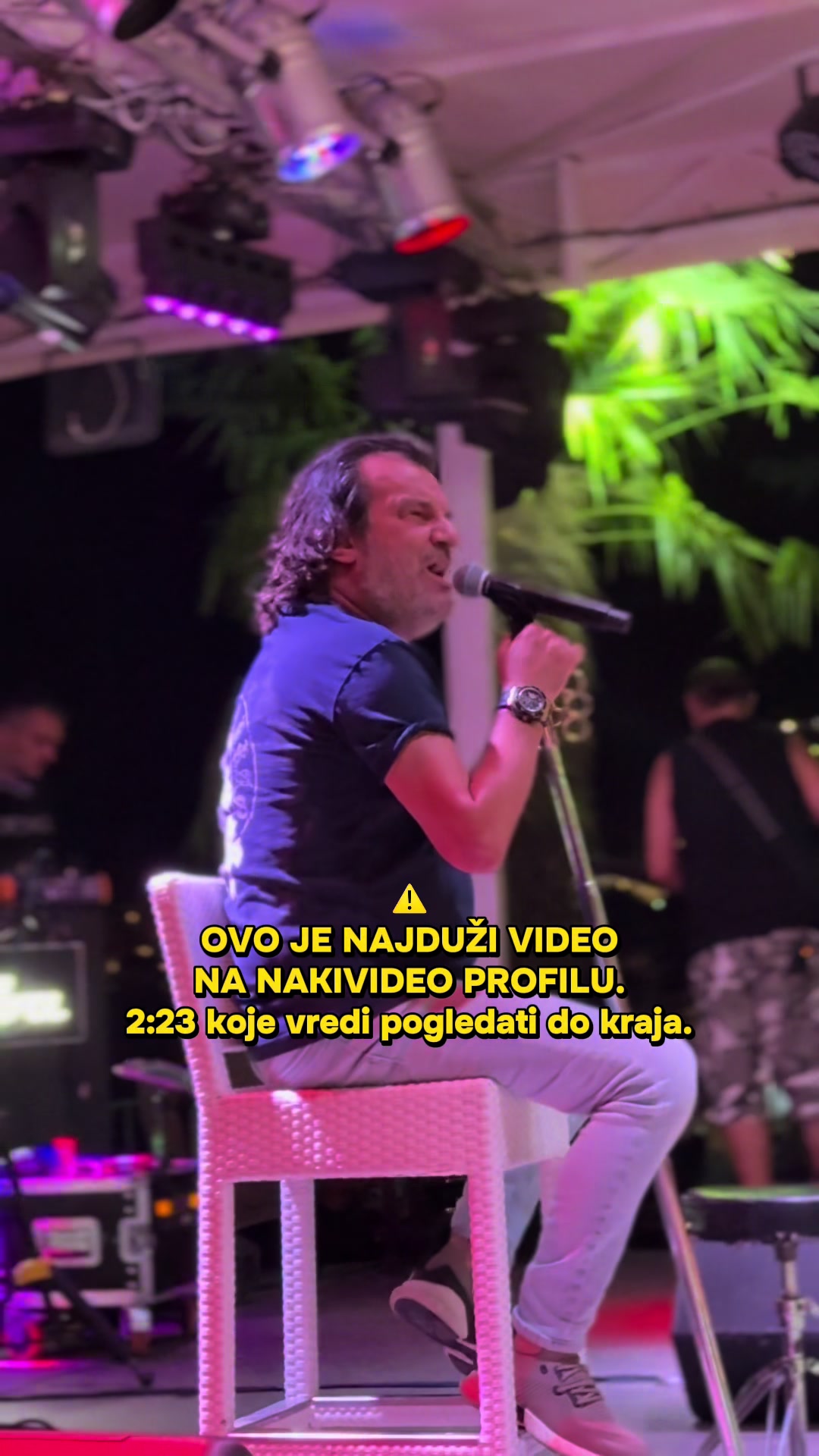 @nakivideo