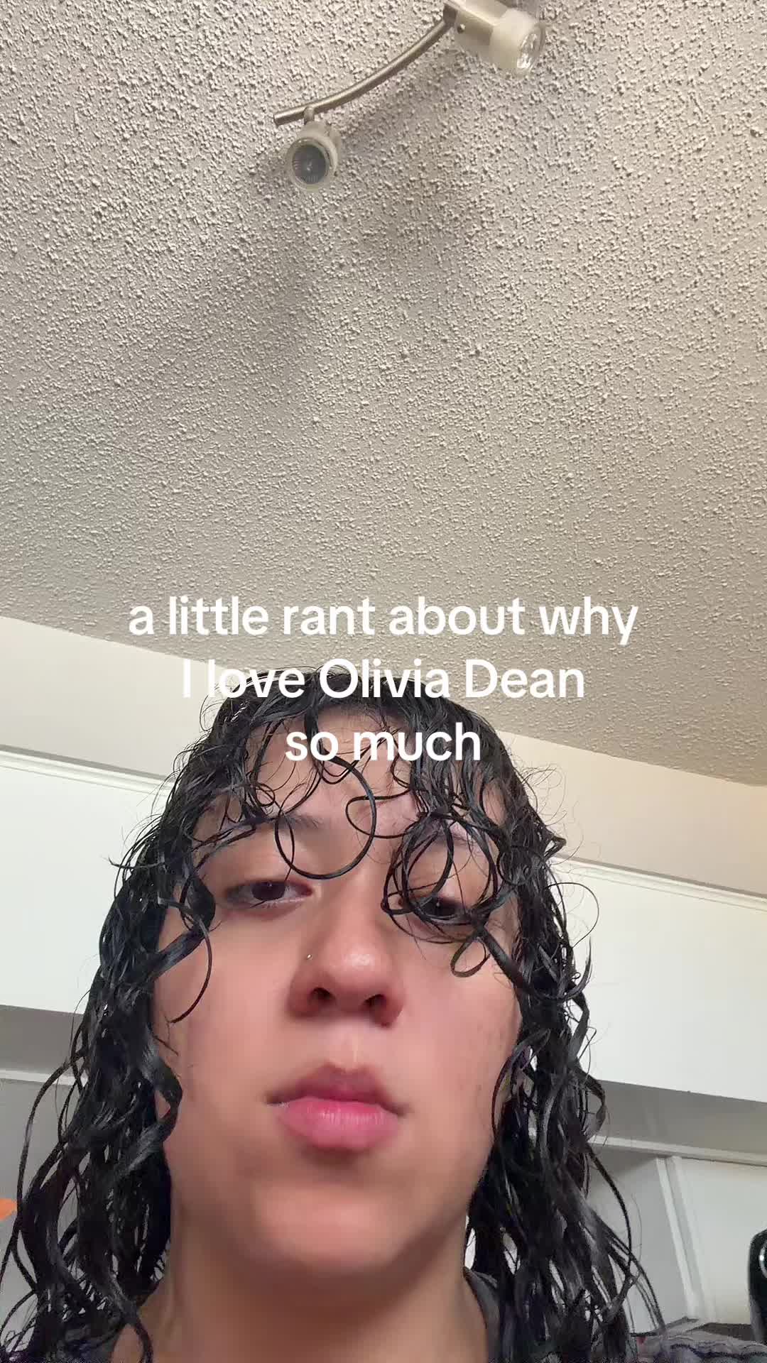 @kim