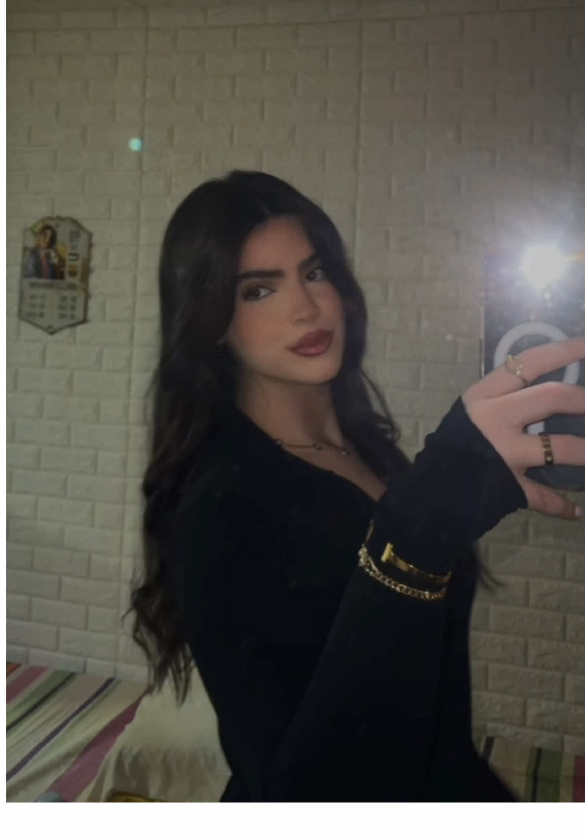 @J🧿eLLe