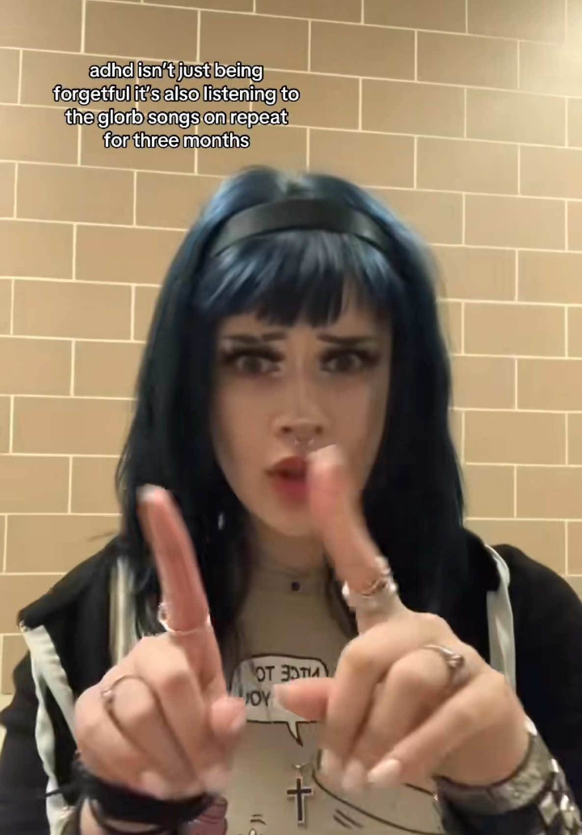 @larri