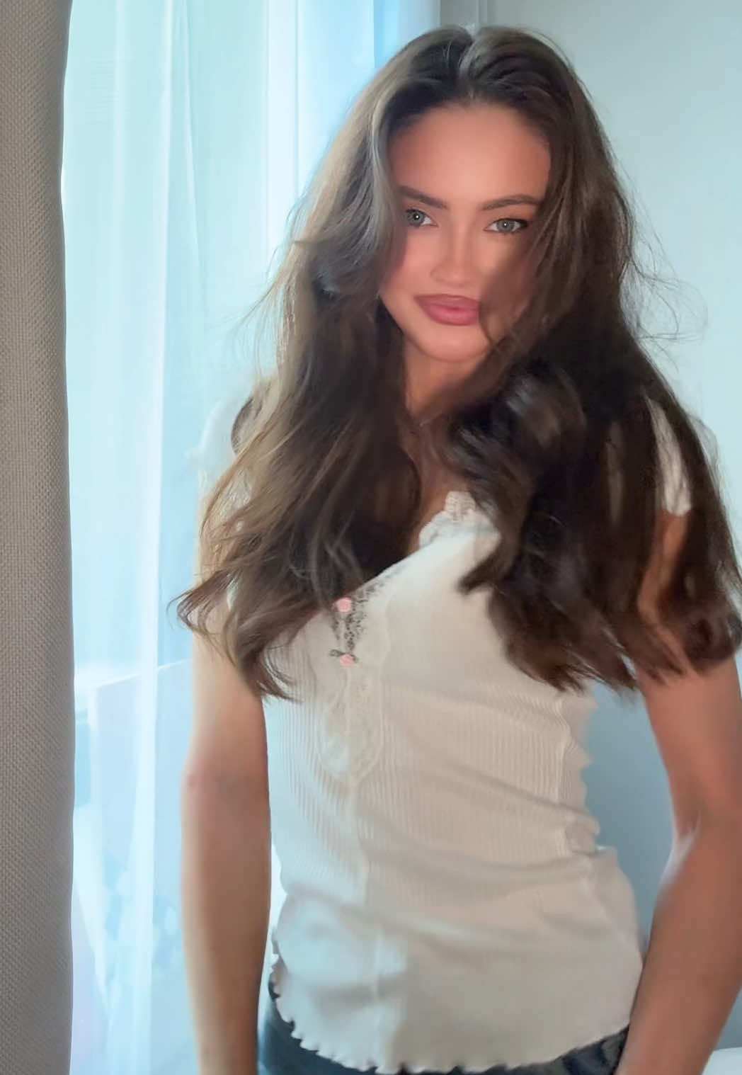 @Aisylu
