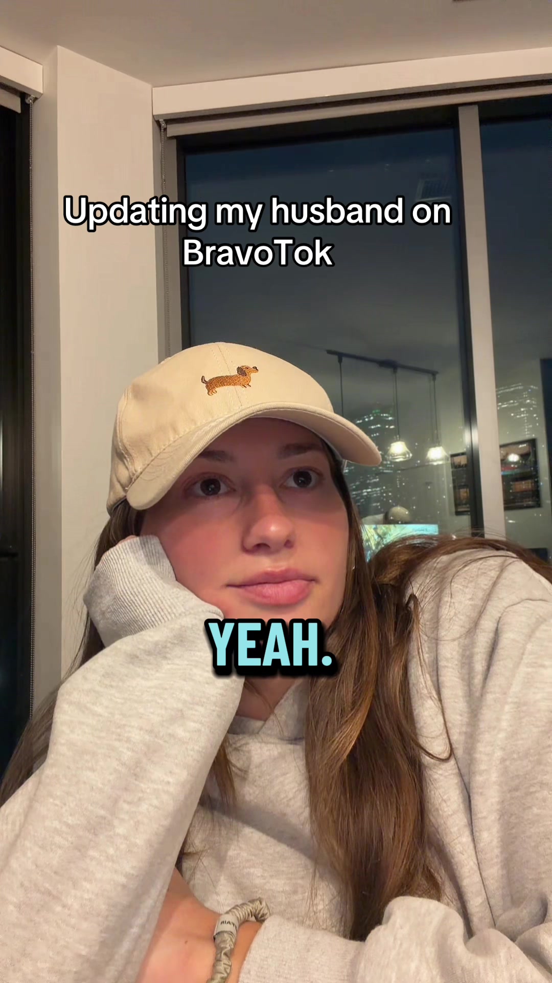 @Kailey Bahrawy (Clark)