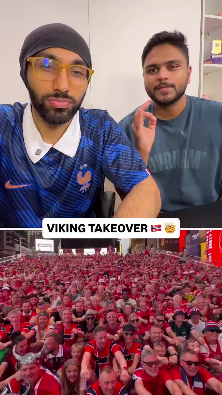 @cricket updates