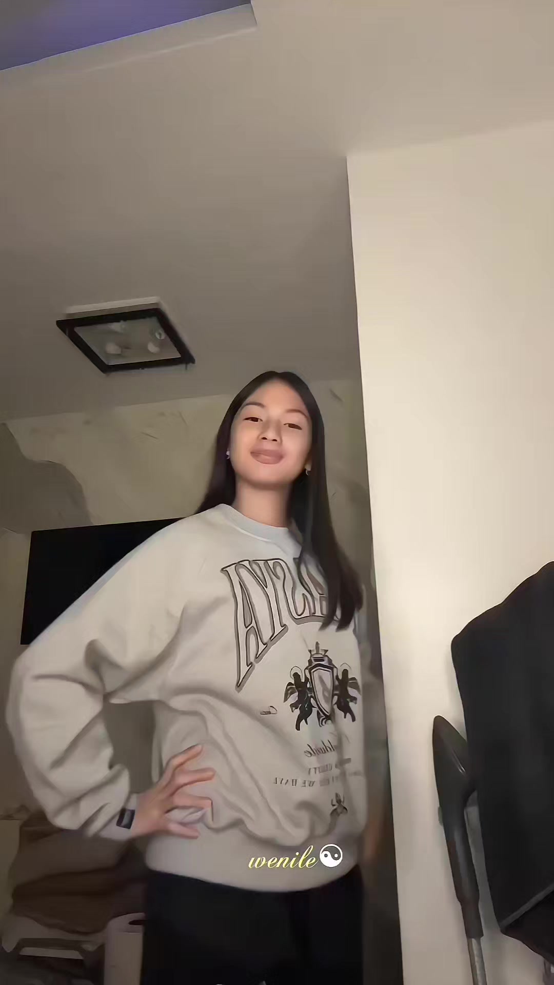 @𝔀𝓮𝓷𝓲𝓵𝓮☯