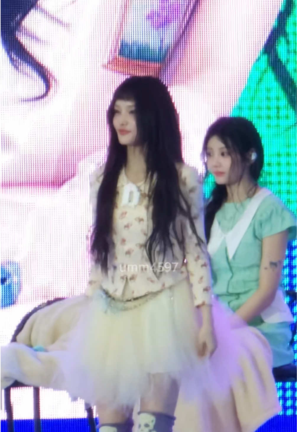 @쪼
