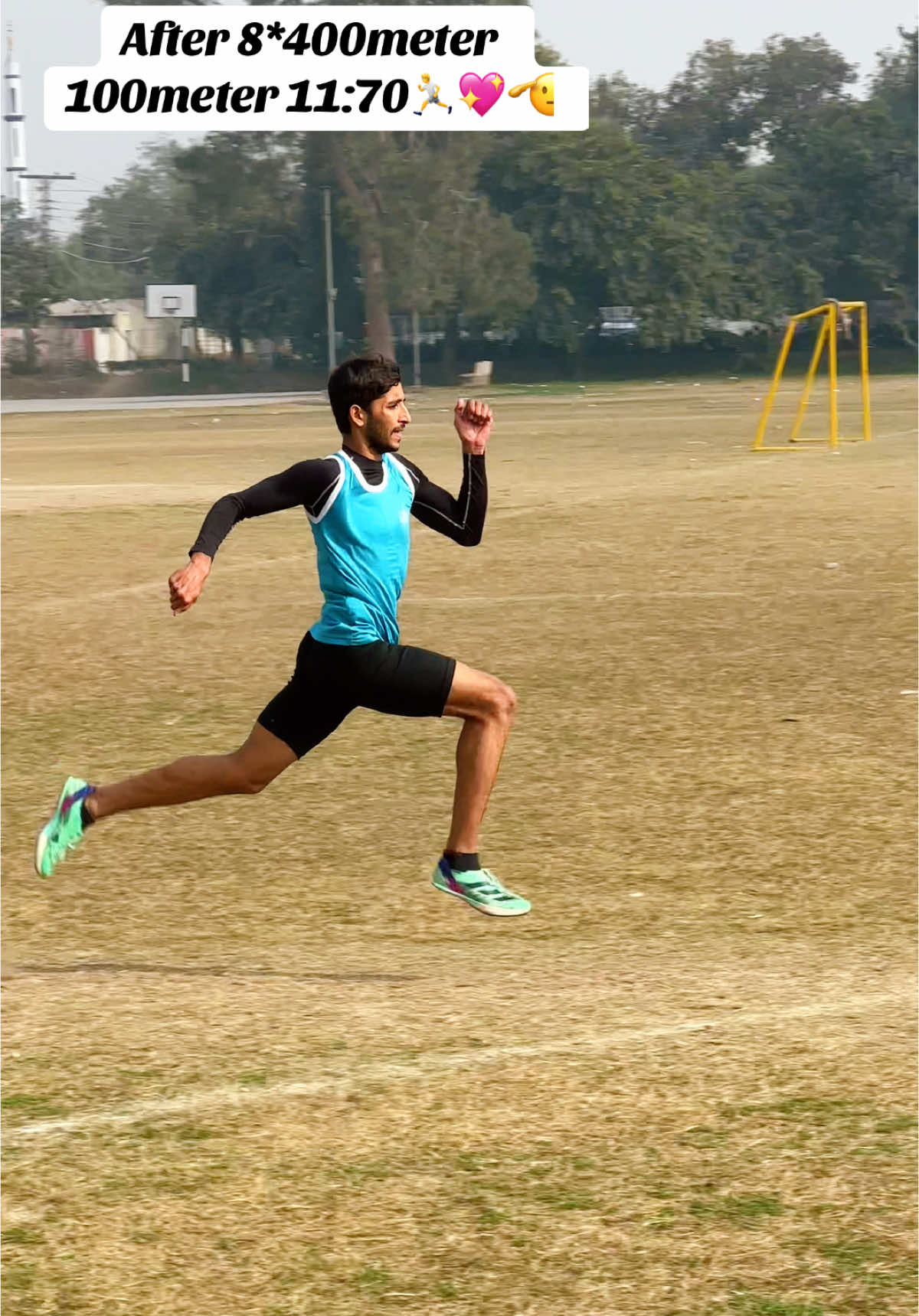 @Saqib_800meter
