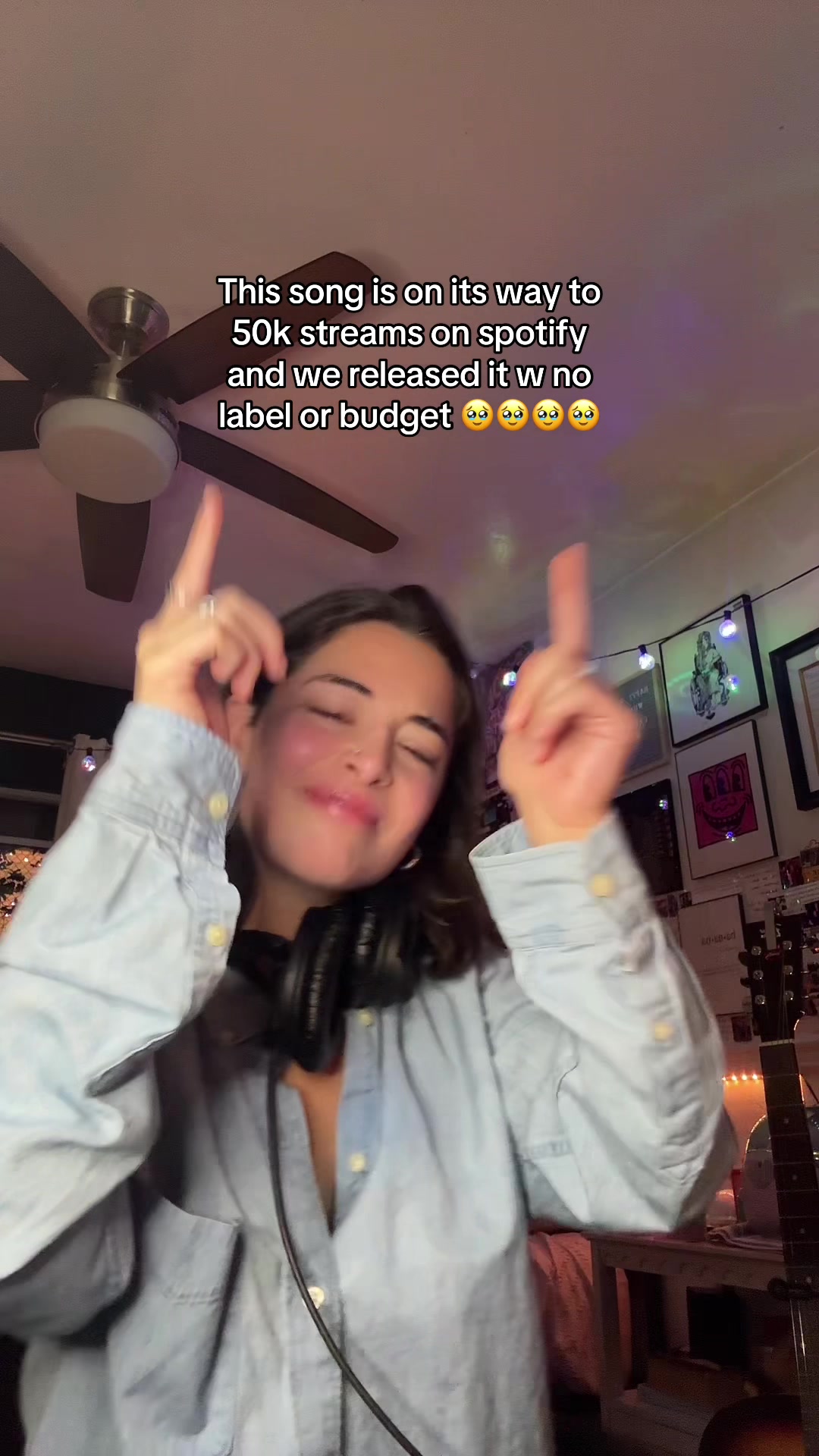 @Maya Sarkissian