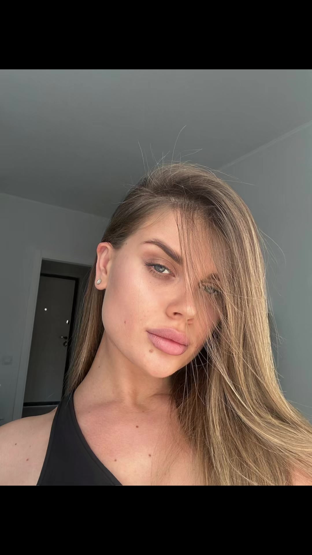 @Viktoria