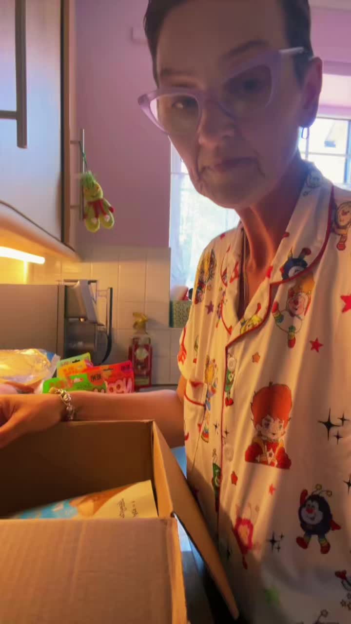 @angeldeelight76