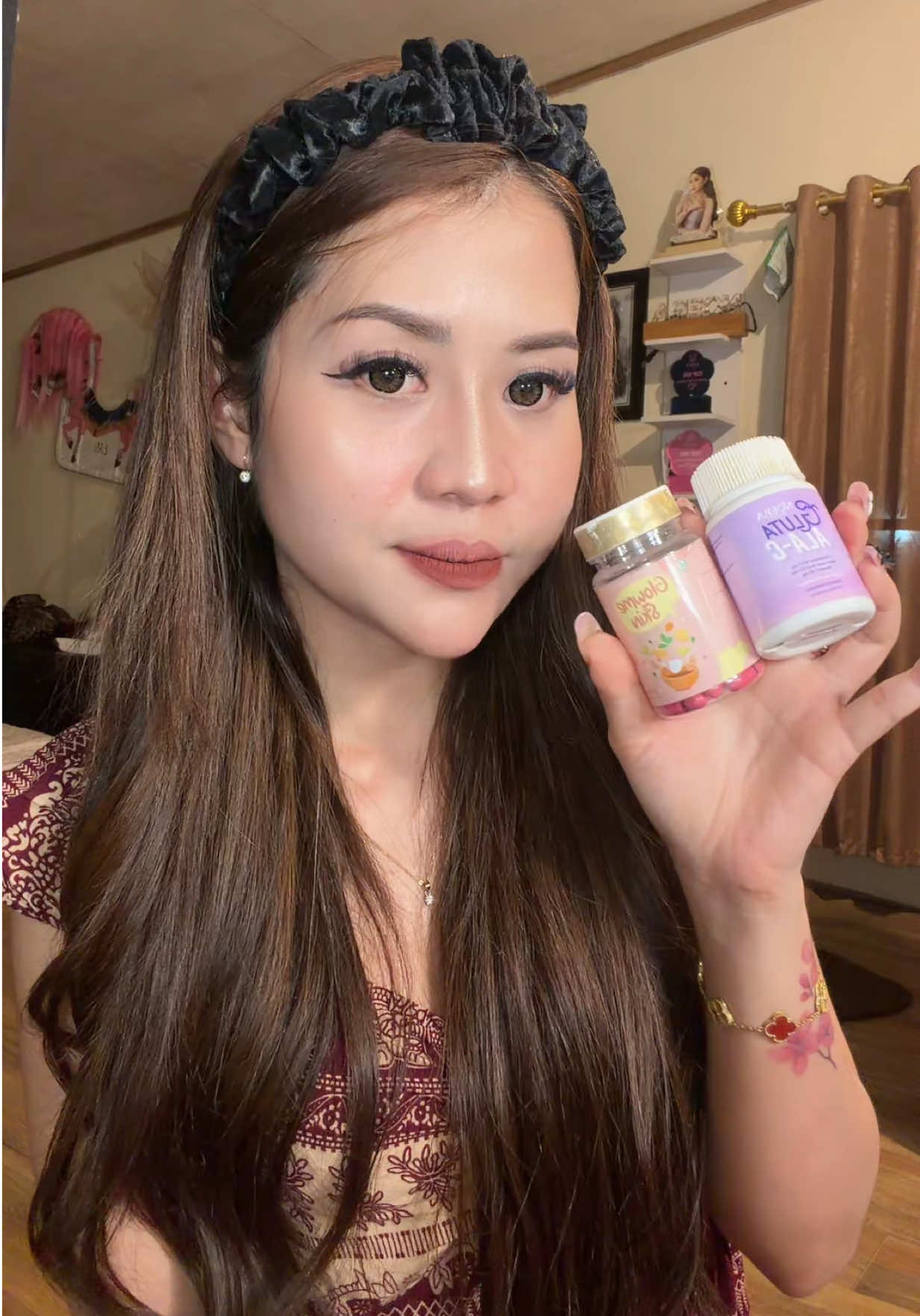 @ebbii