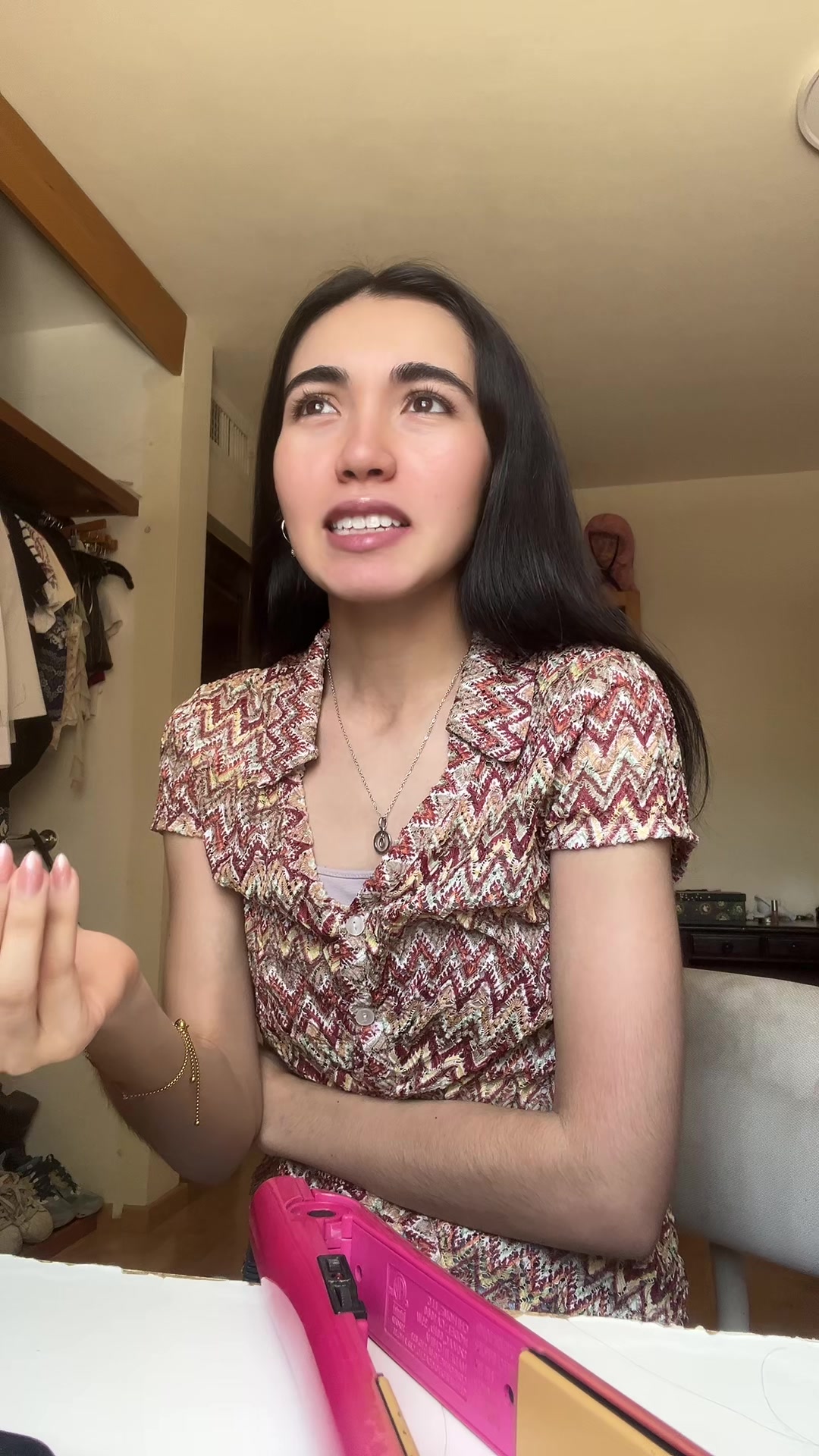 @sabinafriasag