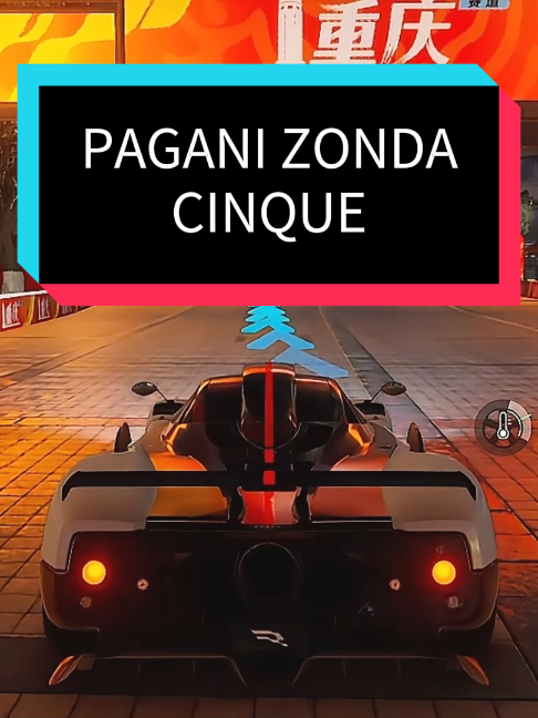 @godexia