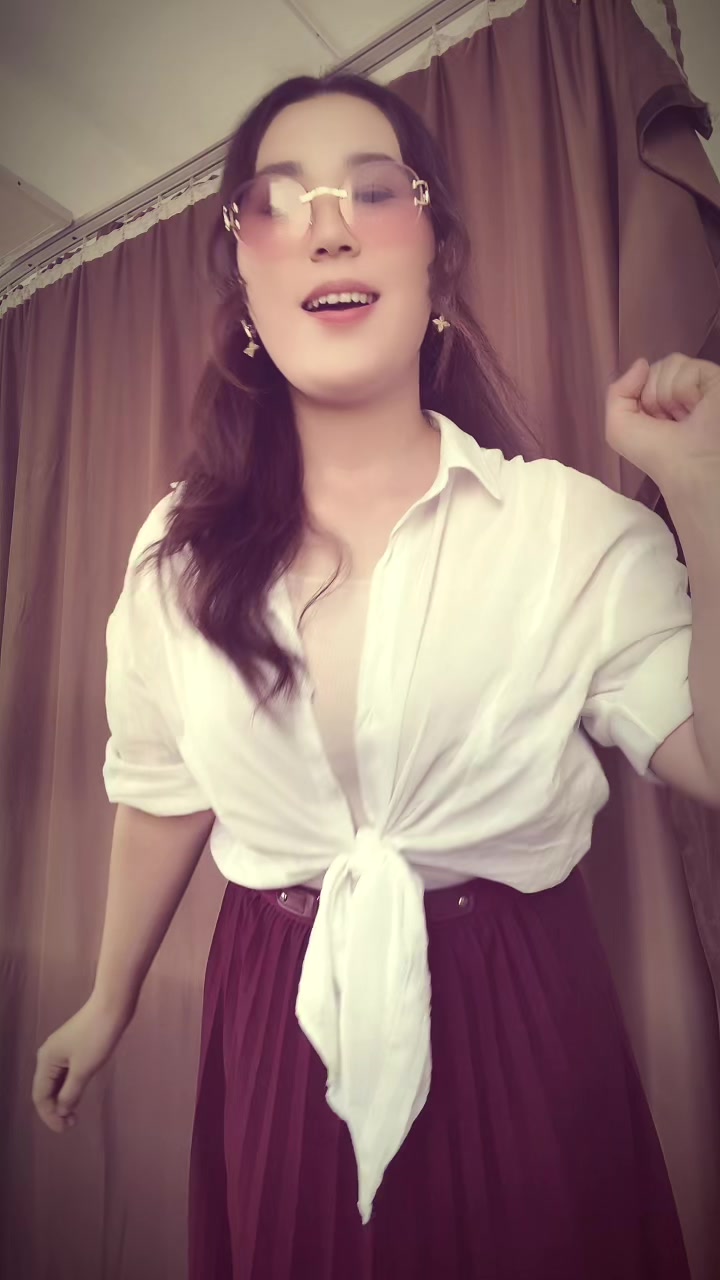 @insta:simbat_asylxankizi