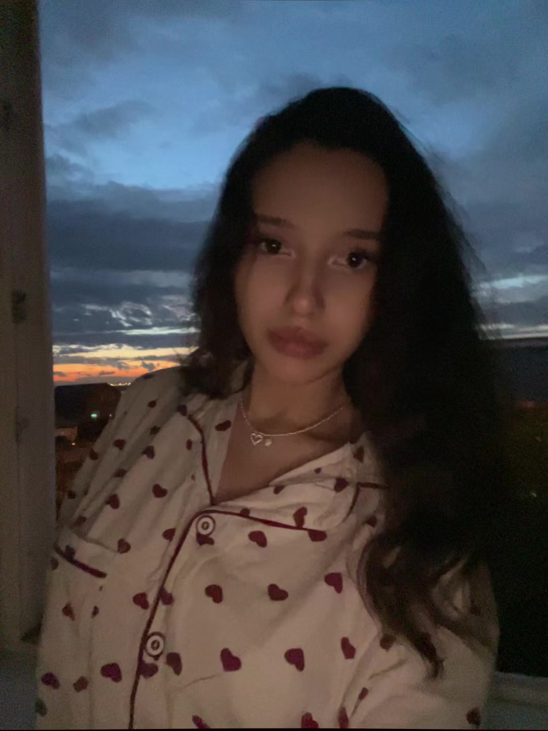 @elviryyyx