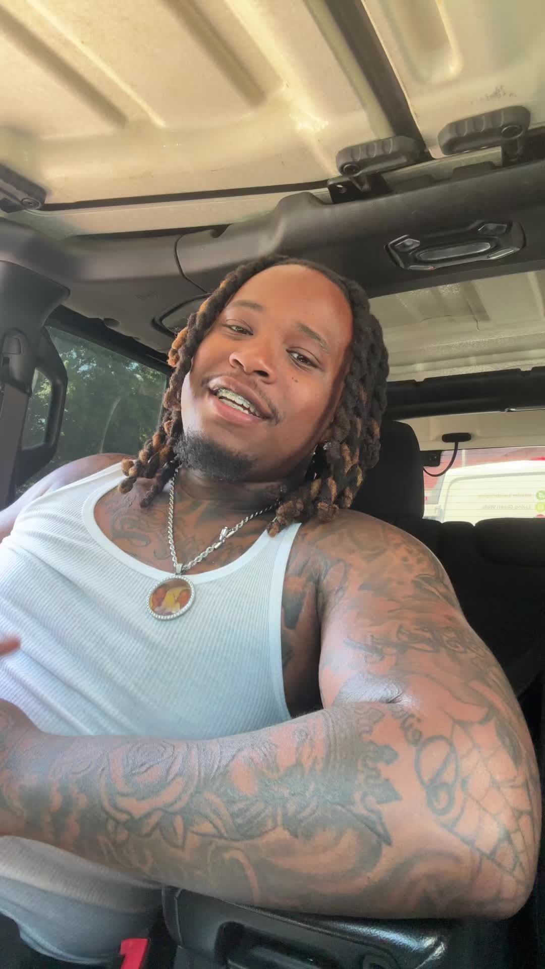 @Sugethedon